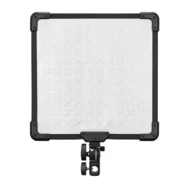 lampa-led-rgb-godox-fh50r