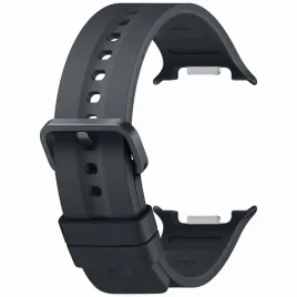pasek-do-samsung-galaxy-watch9-s-m-sport-czarny