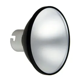 reflektor-z-filtrami-godox-ad-m-do-ad200