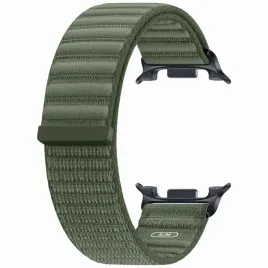 pasek-do-samsung-galaxy-watch9-s-m-samsung-fabric-zielony