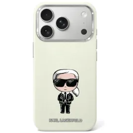 etui-do-iphone-18-pro-17-pro-karl-lagerfeld-smooth-ikonik-sketch-mag