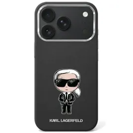 etui-do-iphone-18-pro-17-pro-karl-lagerfeld-smooth-ikonik-sketch-mag