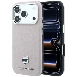 etui-do-iphone-18-pro-max-17-pro-max-karl-lagerfeld-choupette-magsafe