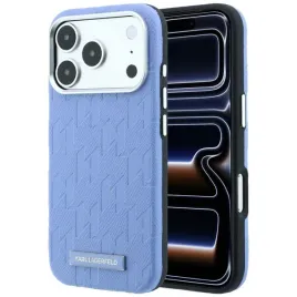 etui-do-iphone-18-pro-max-17-pro-max-karl-lagerfeld-grained-mono-resin