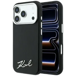 etui-do-iphone-18-pro-max-17-pro-max-karl-lagerfeld-saffiano-small