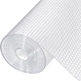 mata-ochronna-przezroczysta-do-szafek-i-szuflad-antyposlizgowa-300x50-cm