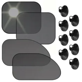 zestaw-oslon-na-szyby-4-sztuki-z-przyssawkami