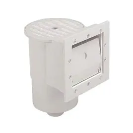 skimmer-gre-ar100-bialy-do-basenu-stalowego-wysoka-trwalosc