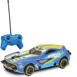 hot-wheels-mondo-motors-zdalnie-sterowany-samochod-rc-urban-agent