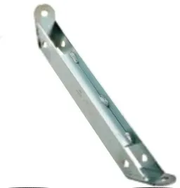 walraven-bis-wspornik-kons-strut-wm35bup-300mm
