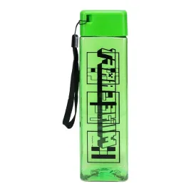 butelka-wielokrotnego-uzytku-minecraft-500-ml-pp11393mcf