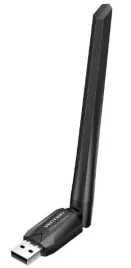 adapter-wi-fi-usb-vention-kdtb0-650mbps-dual-band-2-4-5ghz