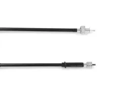 linka-predkosciomierza-tecnium-do-piaggio-liberty-107sp-wysoka-jakosc
