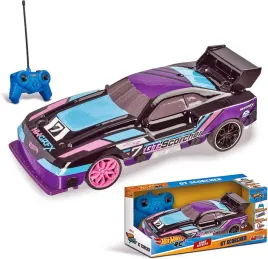 hot-wheels-mondo-motors-zdalnie-sterowany-samochod-rc-gt-scorcher