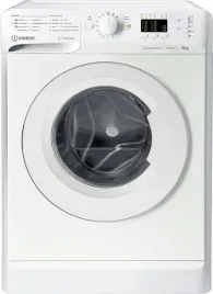 pralka-indesit-mtwsa61294wpl-wsad-6-kg-1200-obr-slim-inwerter-szybki-15-min