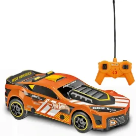 hot-wheels-mondo-motors-zdalnie-sterowany-samochod-rc-drift-rod
