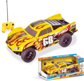 hot-wheels-mondo-motors-zdalnie-sterowany-samochod-rc-baja-truck