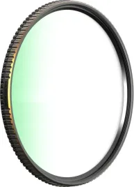 polarpro-goldstache-filter-72mm