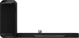 polarpro-baseplate-grip-for-fujifilm-x100-vi-black
