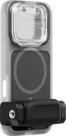 polarpro-litechaser-16-basecase-clear-for-iphone-16-pro