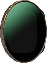 polarpro-litechaser-16-vnd-2-5-stop-black-mist-filter-for-iphone-15-16-17