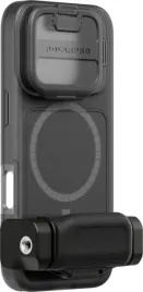 polarpro-litechaser-16-basecase-black-for-iphone-16-pro