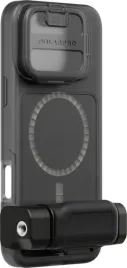 polarpro-litechaser-16-basecase-black-for-iphone-16-pro-max