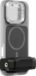 polarpro-litechaser-16-basecase-clear-for-iphone-16-pro-max