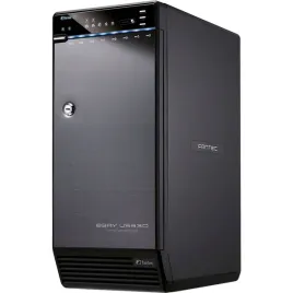 kieszen-fantec-qb-x8us3-6g