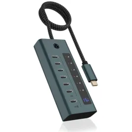hub-usb-raidsonic-ib-hub1457-c31