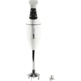 bamix-classic-bianco-c-140