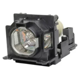 lampa-infocus-sp-lamp-107