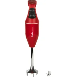 bamix-classic-rosso-c-140