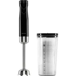 zwilling-enfinigy-stick-mixer-black
