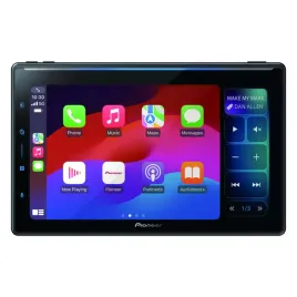 radio-pioneer-sph-evo107dab-uni