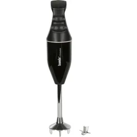 bamix-classic-nero-c-140
