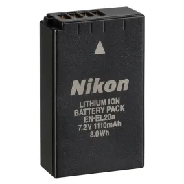 bateria-nikon-en-el20a