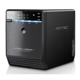 macierz-fantec-qb-35u31r