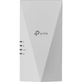 router-tp-link-re3000x