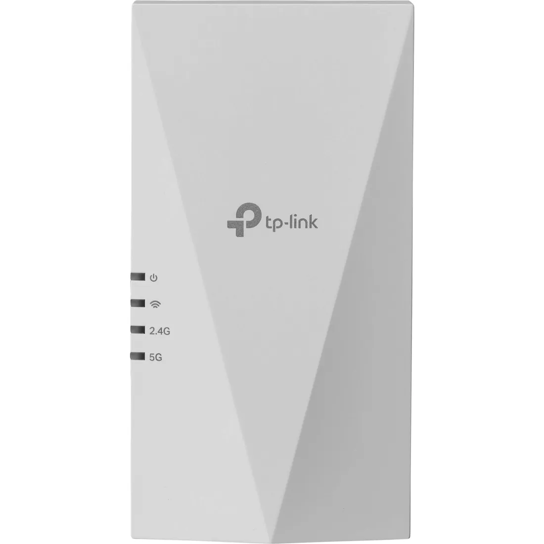 router-tp-link-re3000x