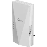 router-tp-link-re3000x-stan-nowy