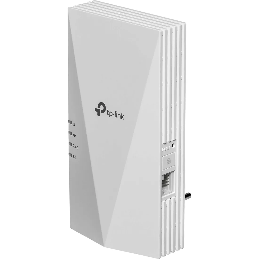 router-tp-link-re3000x