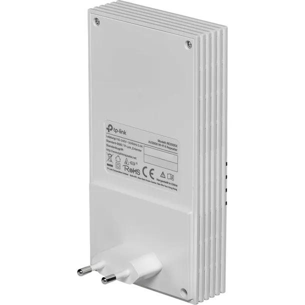 router-tp-link-re3000x-producent-tp-link