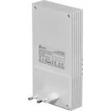 router-tp-link-re3000x-producent-tp-link