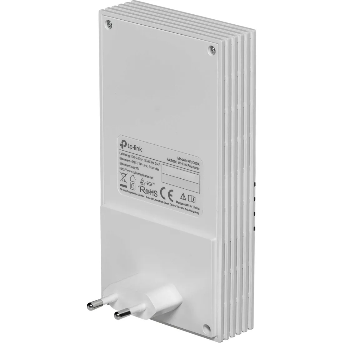 router-tp-link-re3000x