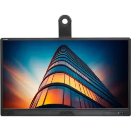 monitor-asus-mb166cr