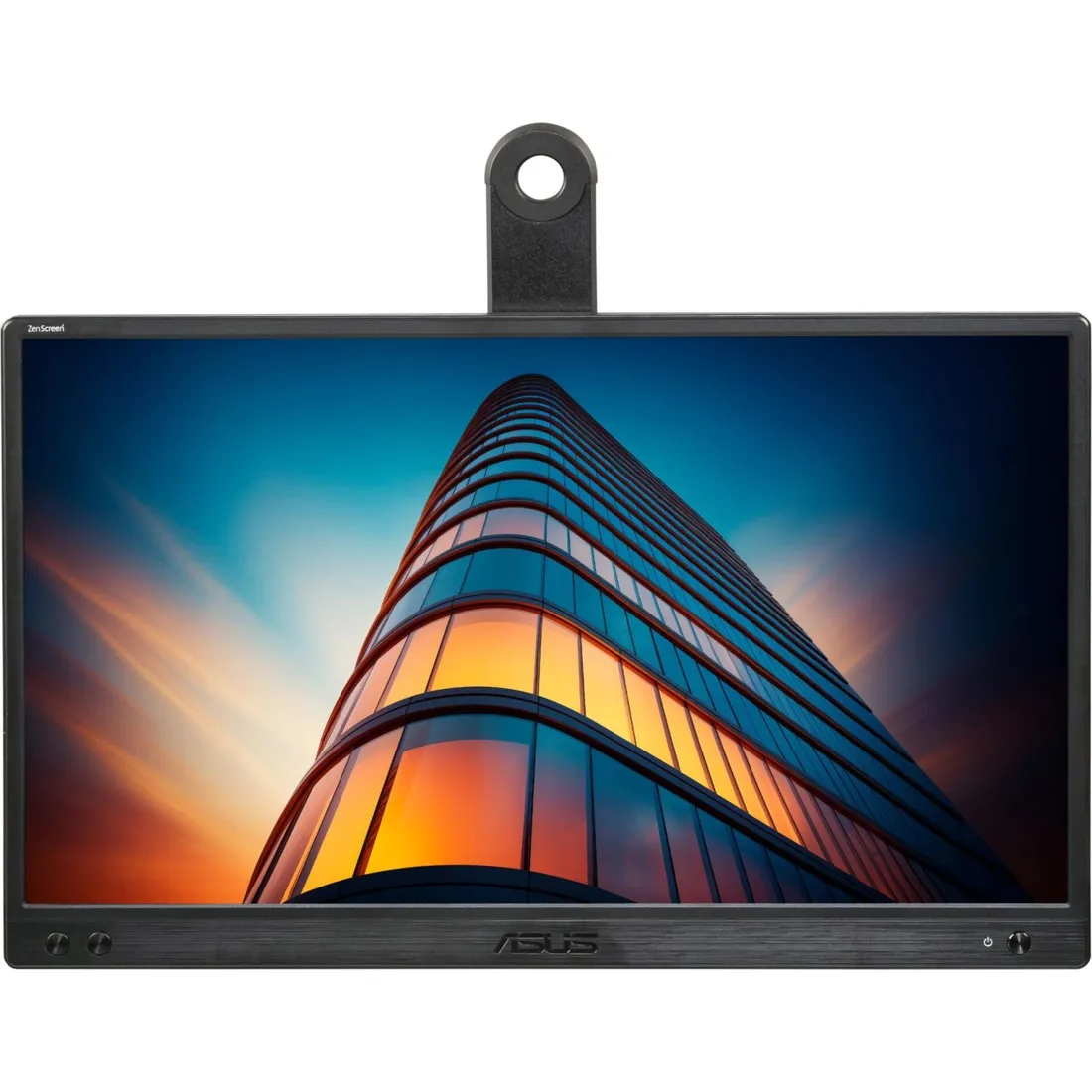 monitor-asus-mb166cr