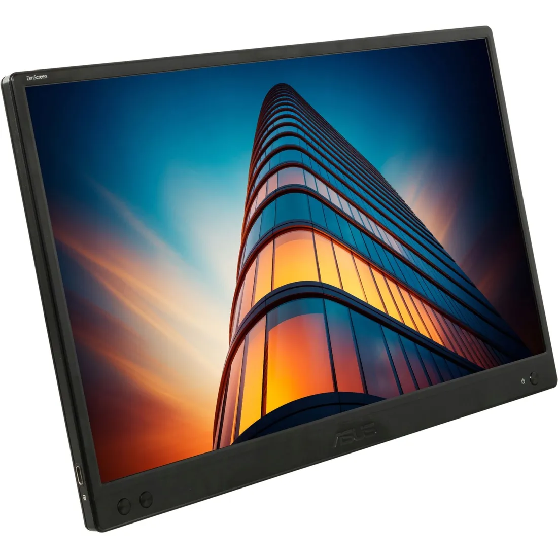 monitor-asus-mb166cr