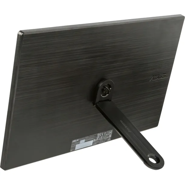 monitor-asus-mb166cr-marka-asus
