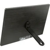 monitor-asus-mb166cr-marka-asus